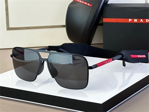 prada sunglass-205